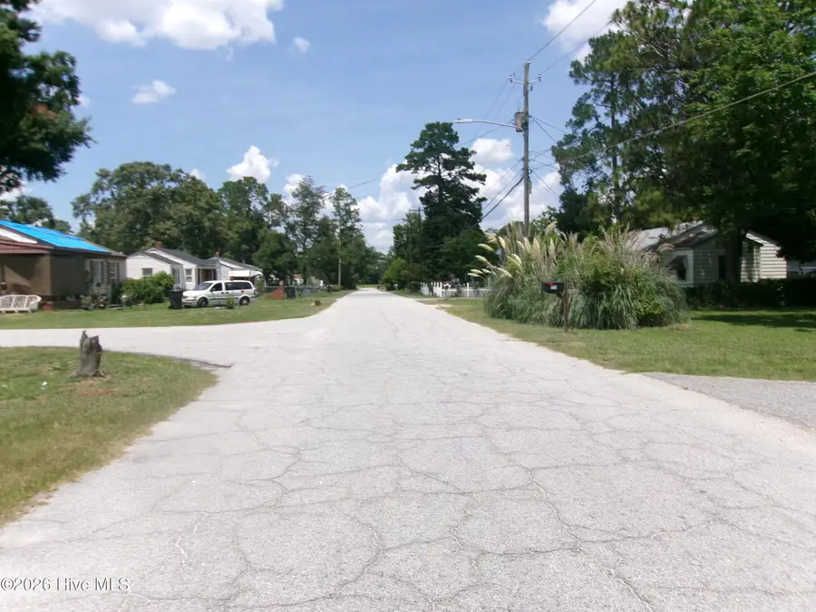 228 NE Memory Drive, Augusta, GA 30906 - #3