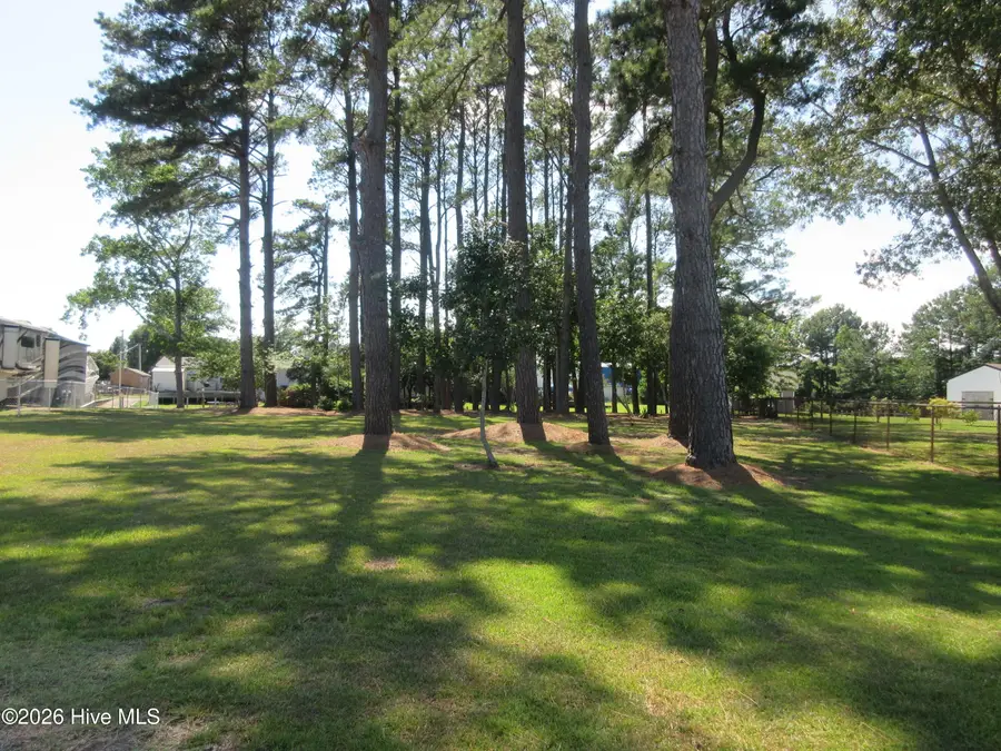 105 N Mallard Court N, Grandy, NC 27939 - #2