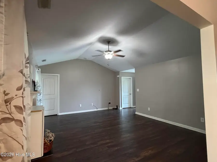 253 Merin Height Road, Jacksonville, NC 28546 - #3