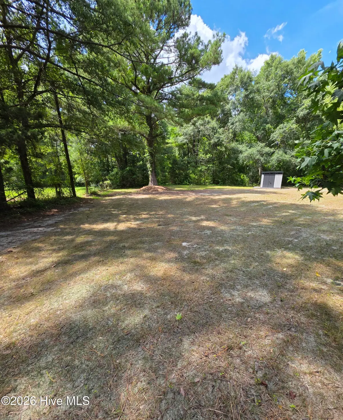 312 Montford Lane, Jacksonville, NC 28546 - #1