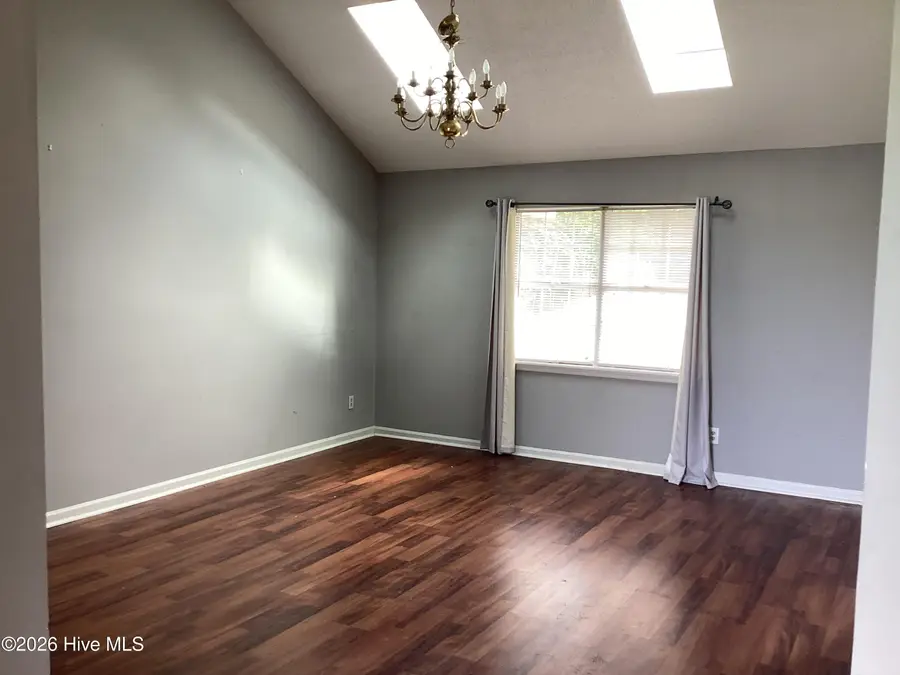 4349 White Pine Court, Augusta, GA 30906 - #3