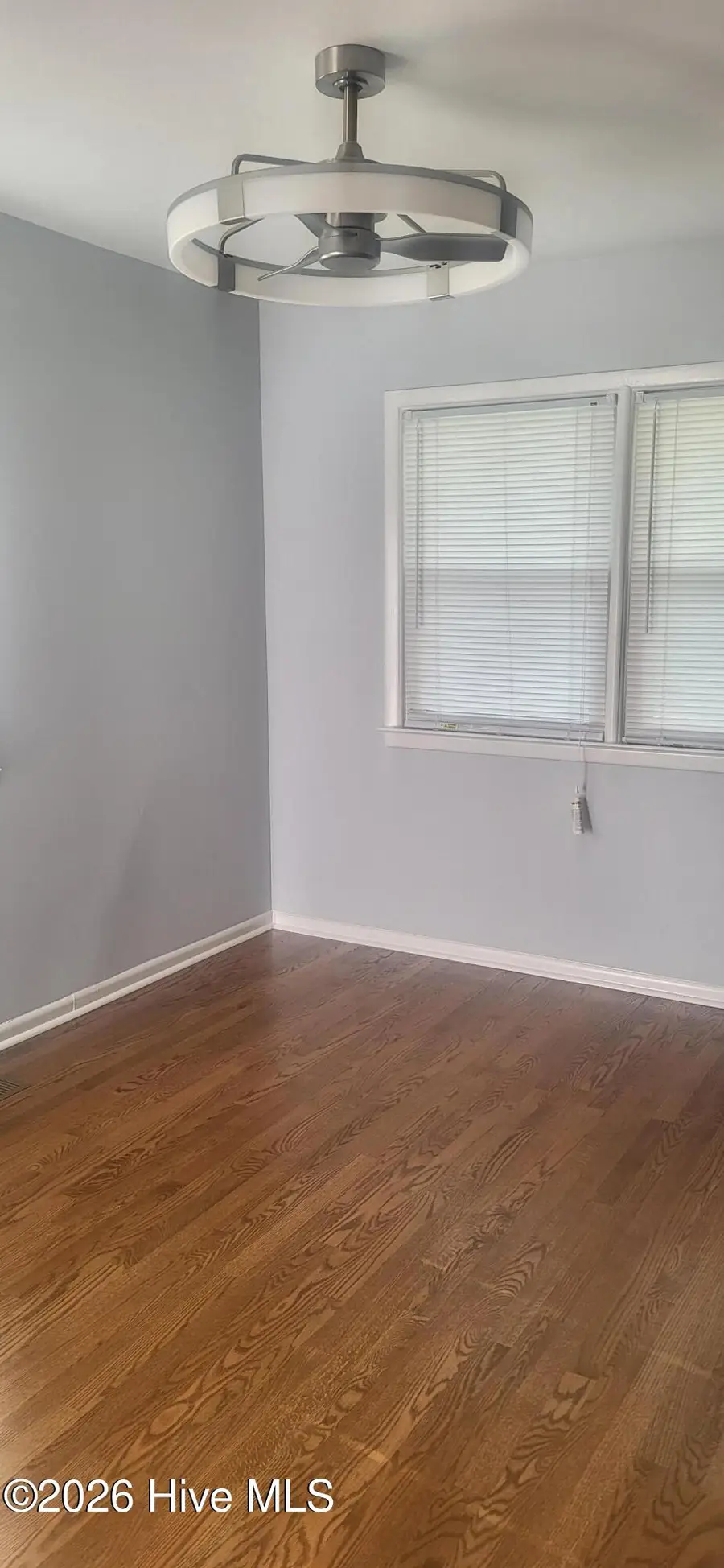 206 Herbert Street, Goldsboro, NC 27530 - #3