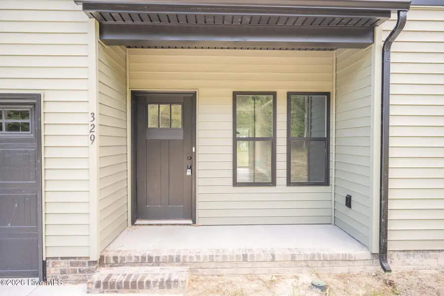 250 Sharber Lane, Elizabeth City, NC 27909 - #2