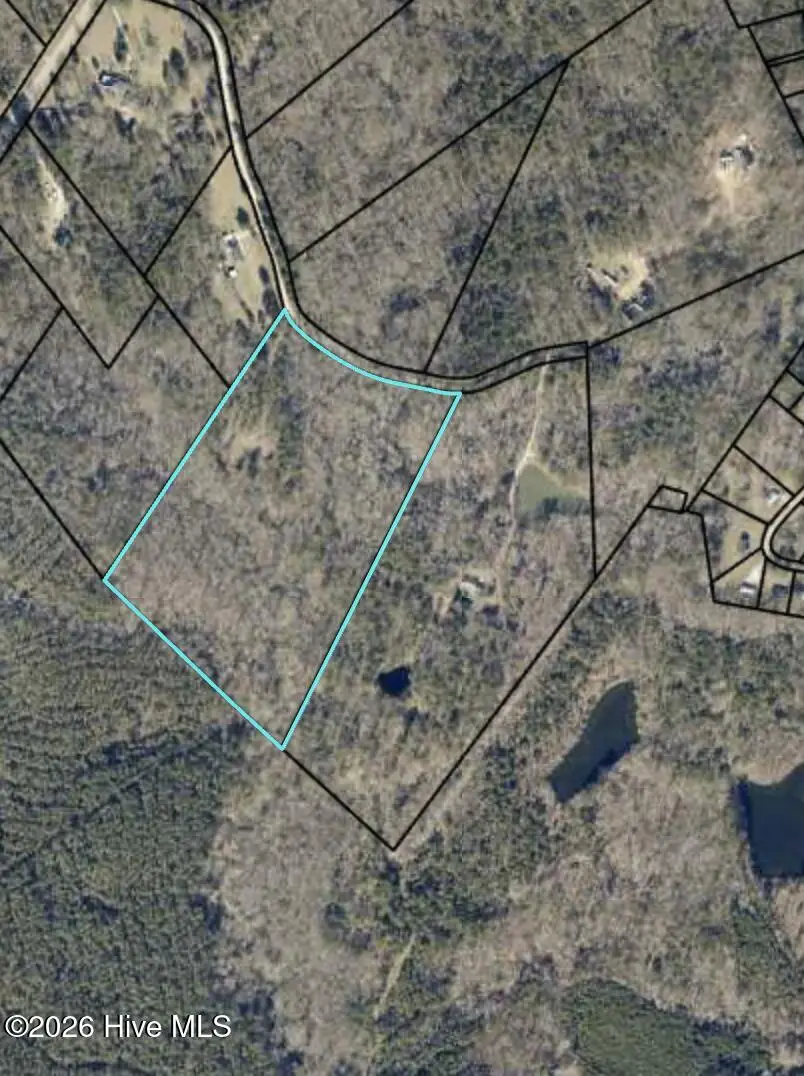 1163 Backway Road, Lincolnton, GA 30817 - #1