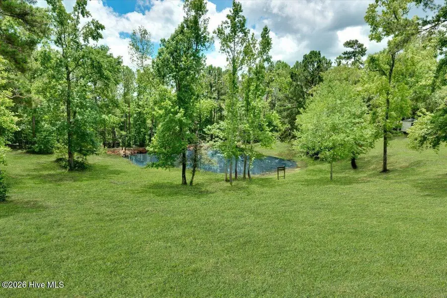 861 Murrah Road, North Augusta, SC 29860 - #3