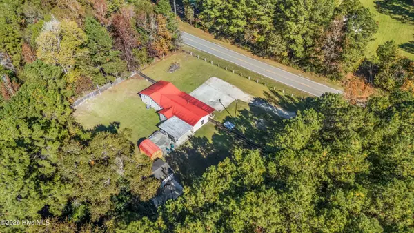 2499 Maco Road Ne, Leland, NC 28451
