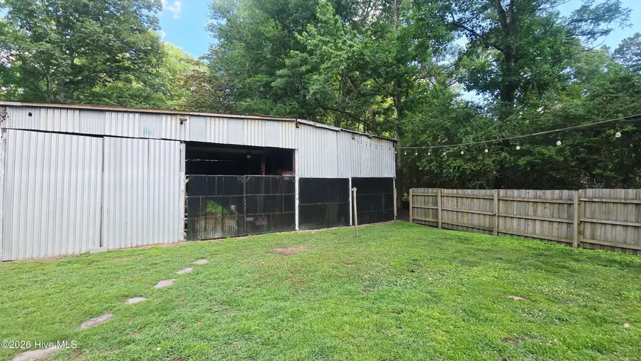 411 NW Backwoods Road, Moyock, NC 27958 - #3