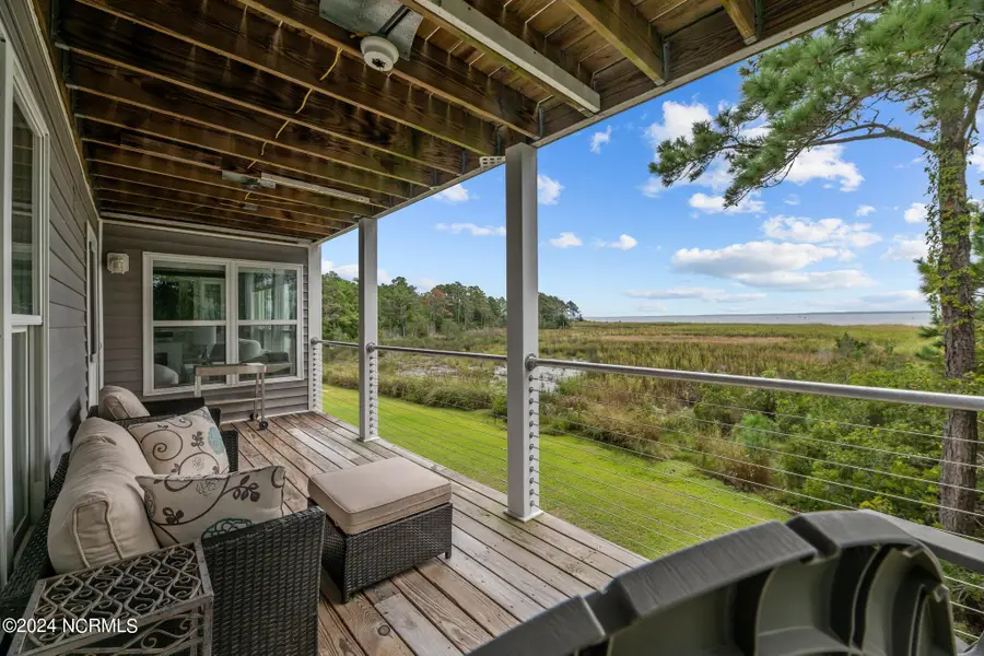 9124 Riverview Drive, New Bern, NC 28560 - #2