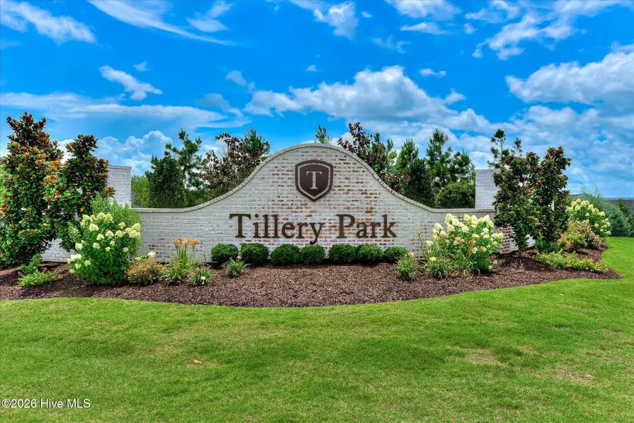 475 Granard Street, Grovetown, GA 30813 - #3
