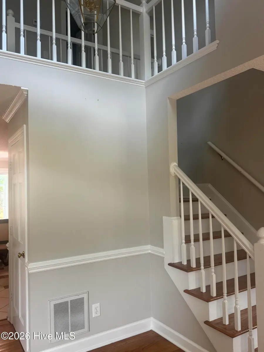 127 Squire Drive, Winterville, NC 28590 - #2