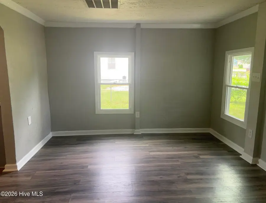 2105 Stevens Road, Augusta, GA 30906 - #3