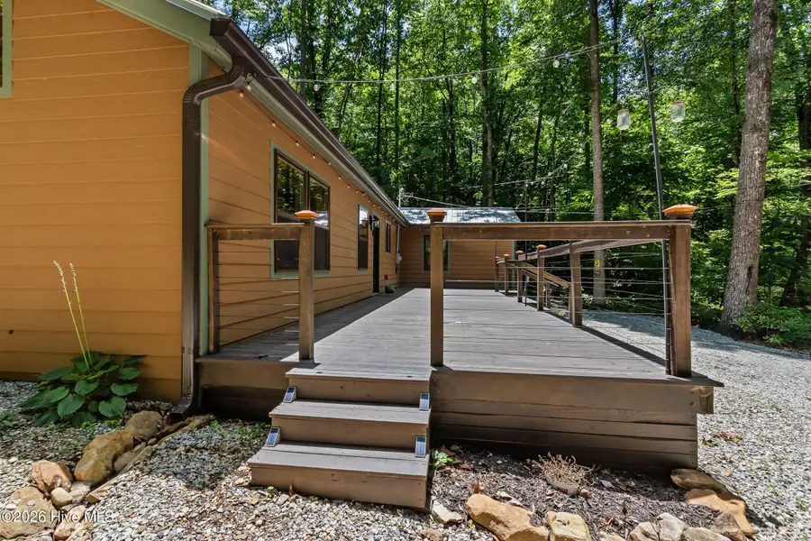 2052 Granny Squirrel Drive, Andrews, NC 28901 - #3
