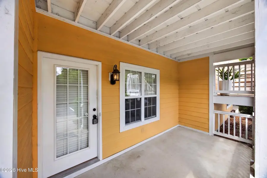 2312 Wrightsville Avenue #Apt 118, Wilmington, NC 28403 - #3