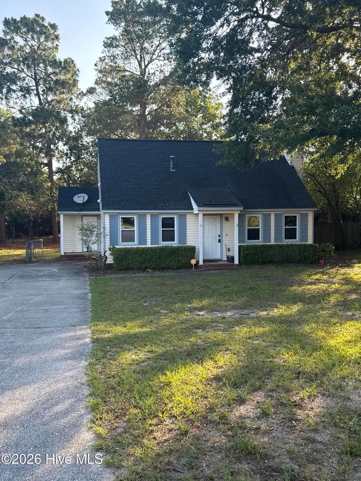 4353 Ridge Court, Martinez, GA 30907 - #1