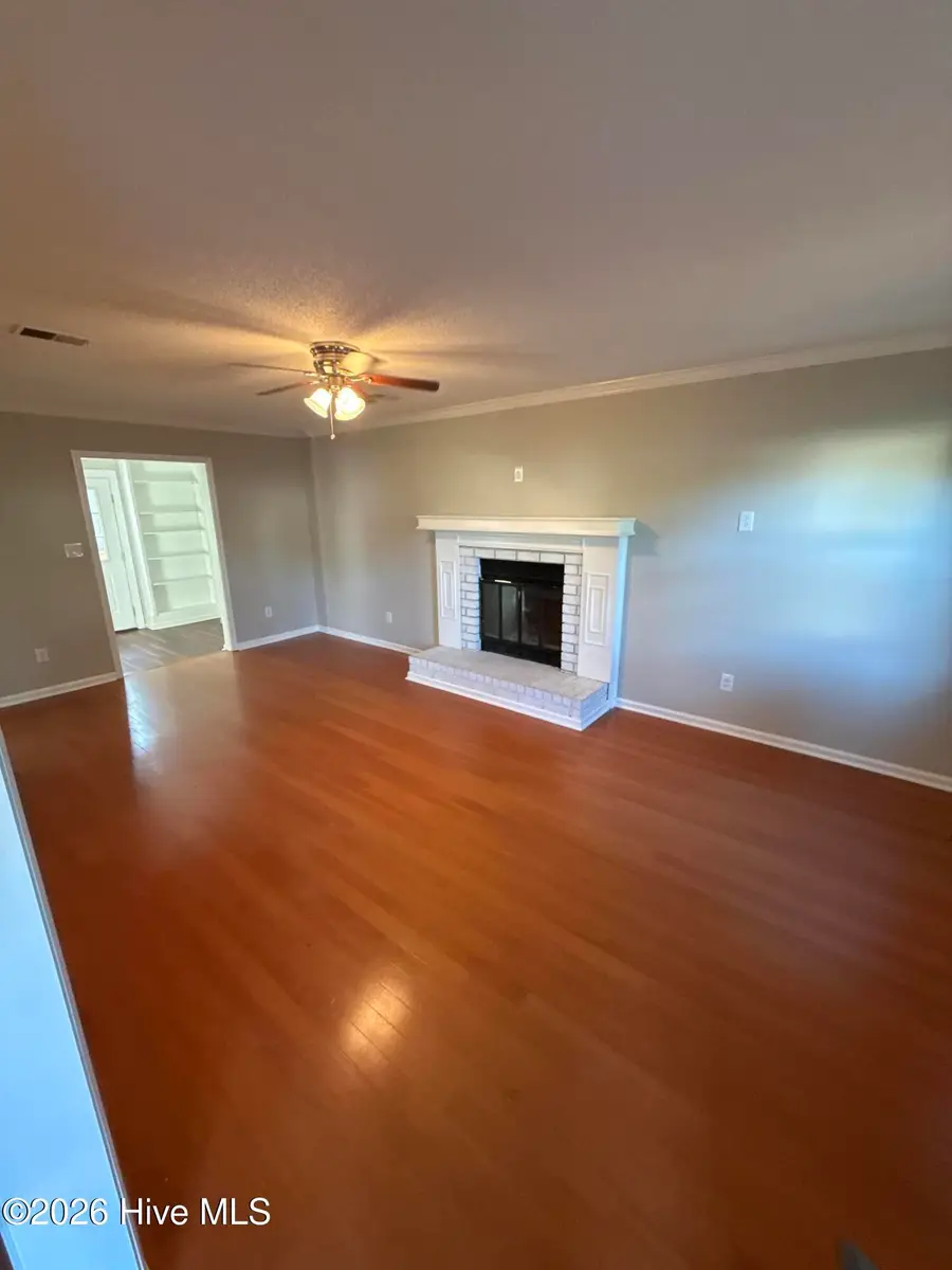 4353 Ridge Court, Martinez, GA 30907 - #2