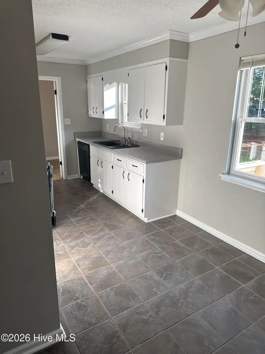 4353 Ridge Court, Martinez, GA 30907 - #3