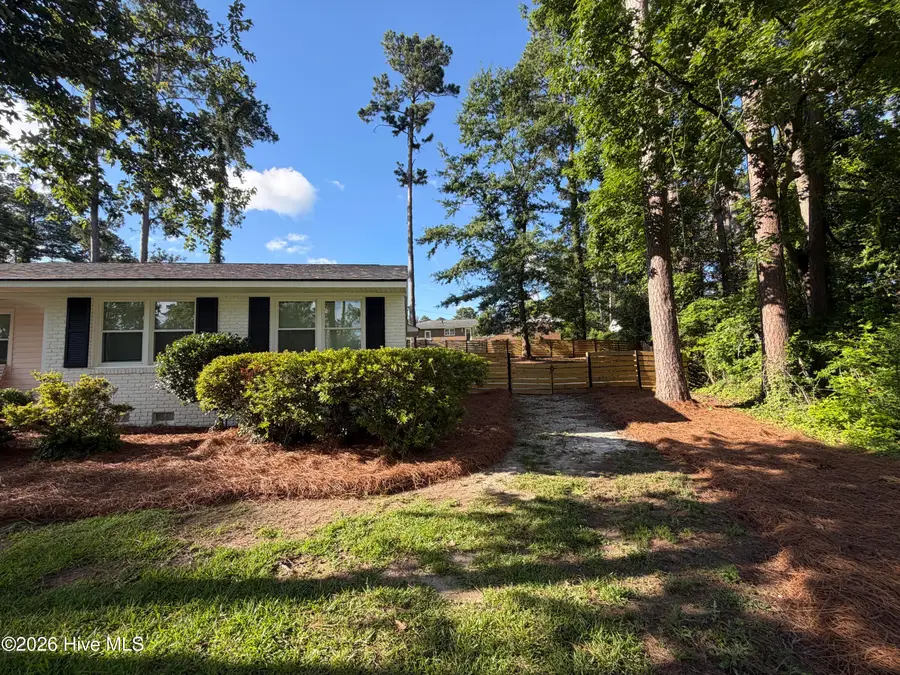 2920 Mayfair Court, Augusta, GA 30909 - #2