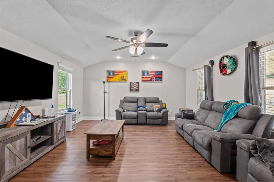 4080 Harden Court, Martinez, GA 30907 - #2