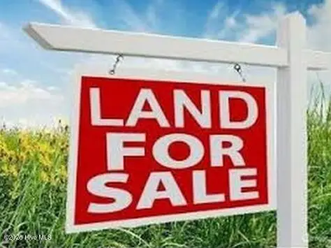 0 Hillendale Drive, Snow Hill, NC 28580 - #1