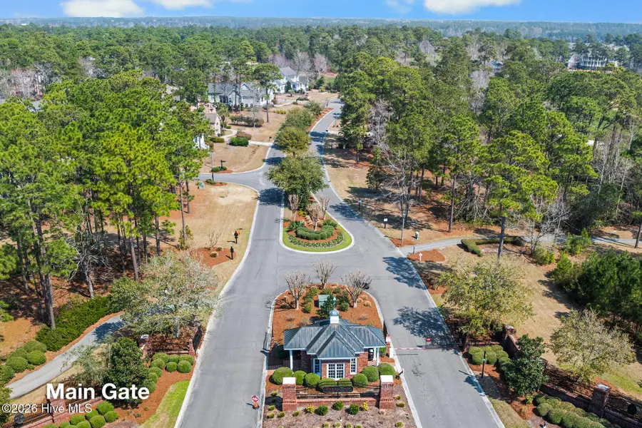 349 Laurel Valley Drive, Shallotte, NC 28470 - #2