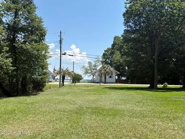Near 2072 Waccamaw Shores Road, Lake Waccamaw, NC 28450