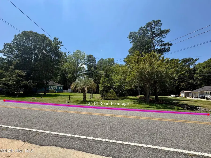 Near 2072 Waccamaw Shores Road, Lake Waccamaw, NC 28450 - #3