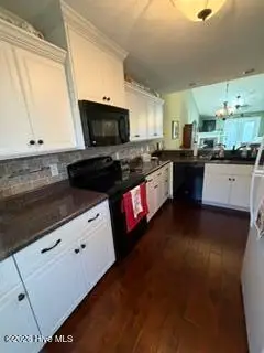 236 Harvester Drive, North Augusta, SC 29860 - #3