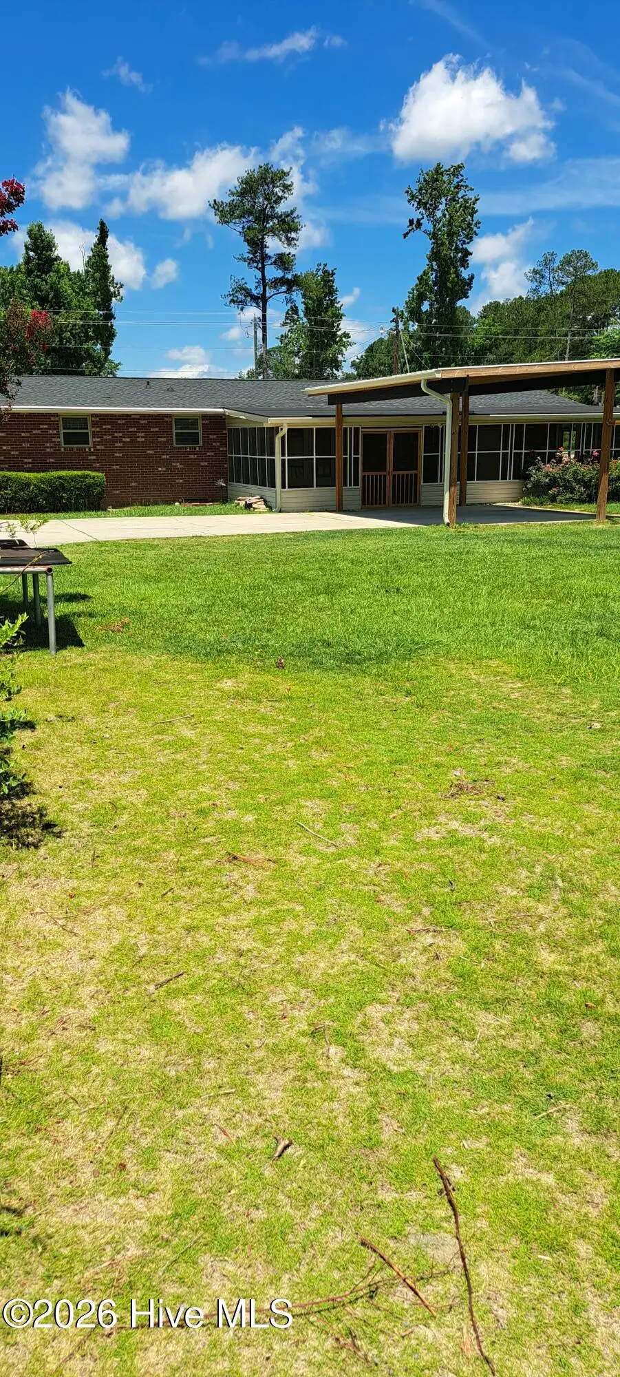 244 Flowing Wells Road, Martinez, GA 30907 - #1