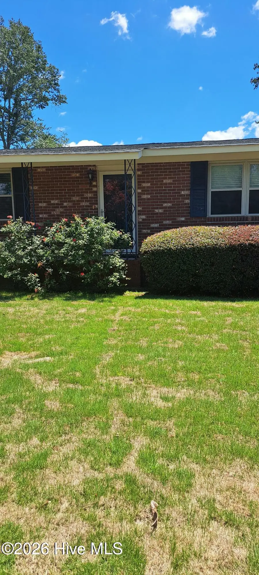 244 Flowing Wells Road, Martinez, GA 30907 - #3