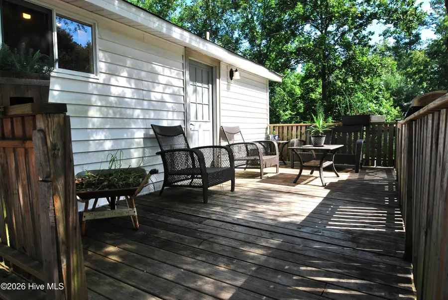 4306 Seago Road, Hephzibah, GA 30815 - #3