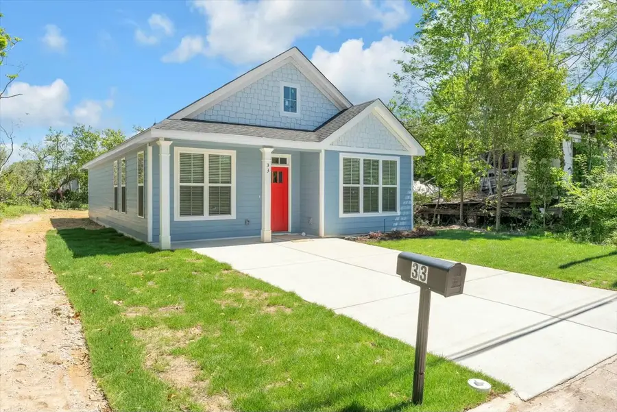 34 Gregg Street, Augusta, GA 30901 - #2