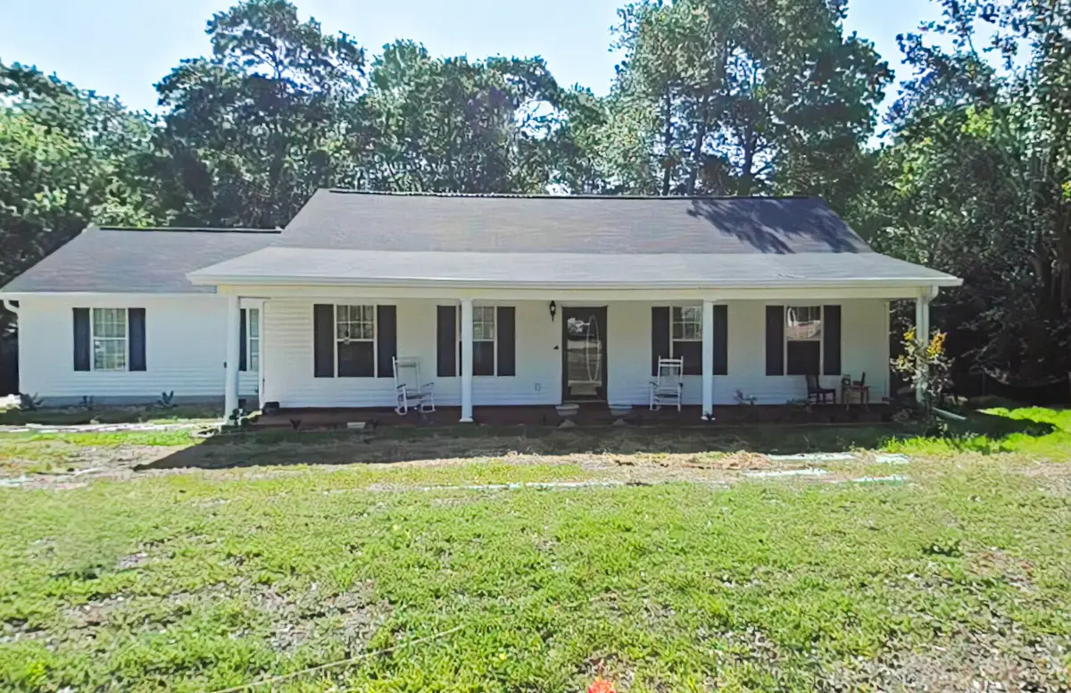 857 Coronet Drive, North Augusta, SC 29860 - #1