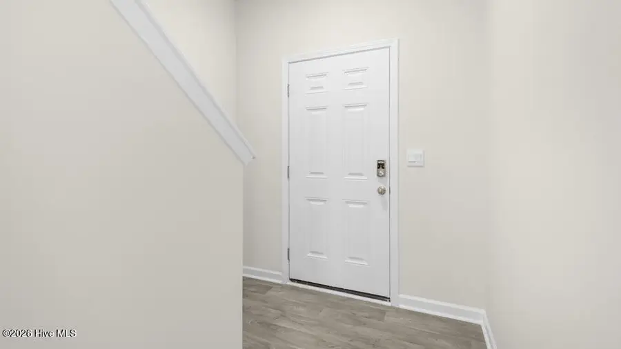 140 Starlight Street, Sanford, NC 27330 - #2