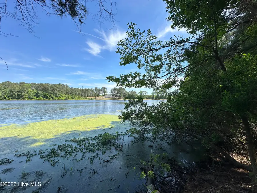 28 Hillside Lane, Clinton, NC 28328 - #3