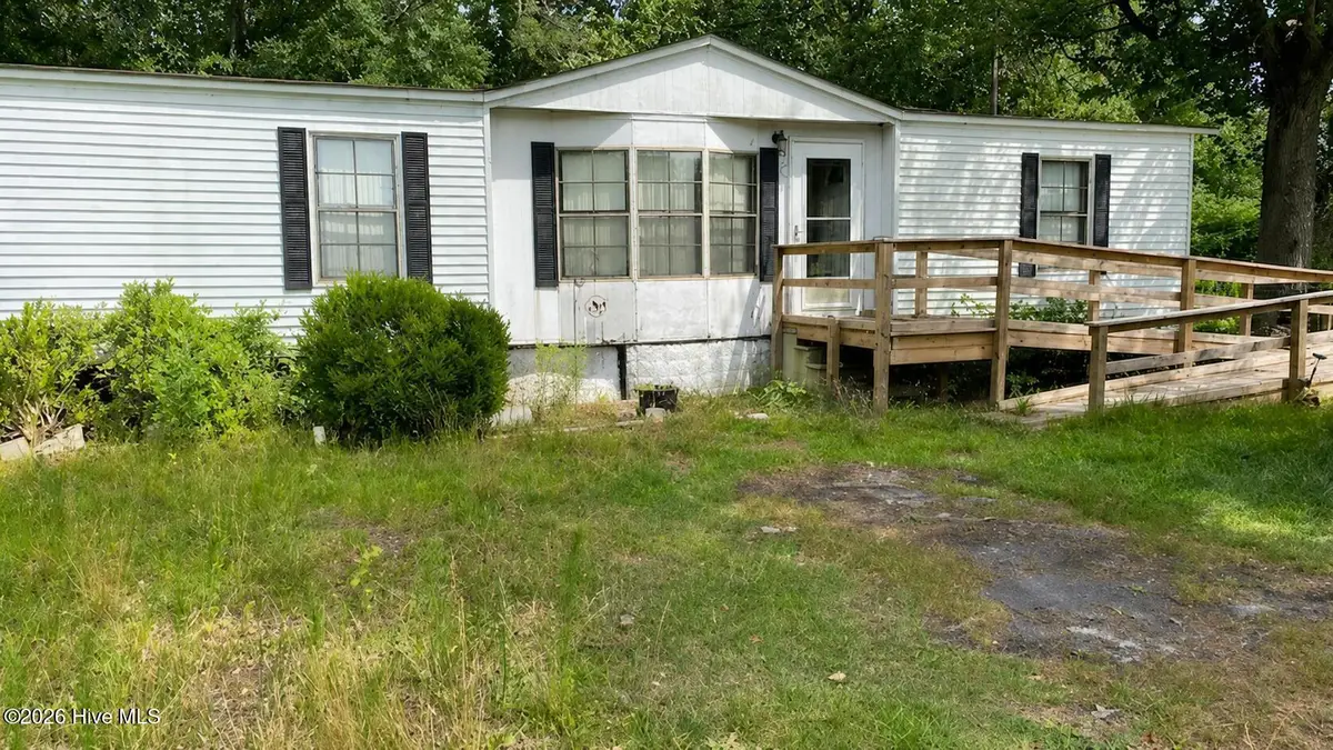 9559 Us 17 Highway S, Chocowinity, NC 27817 - #1