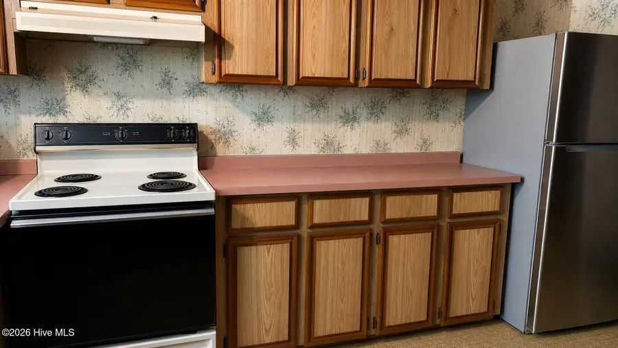 9559 Us 17 Highway S, Chocowinity, NC 27817 - #3