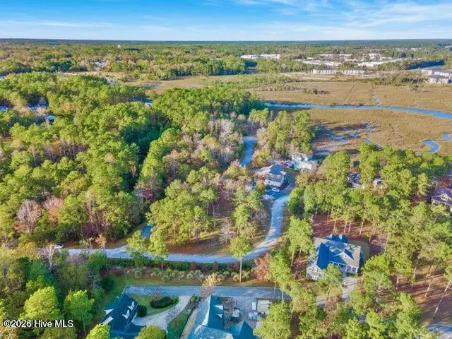 529 River Heights Trace, Shallotte, NC 28470 - #1