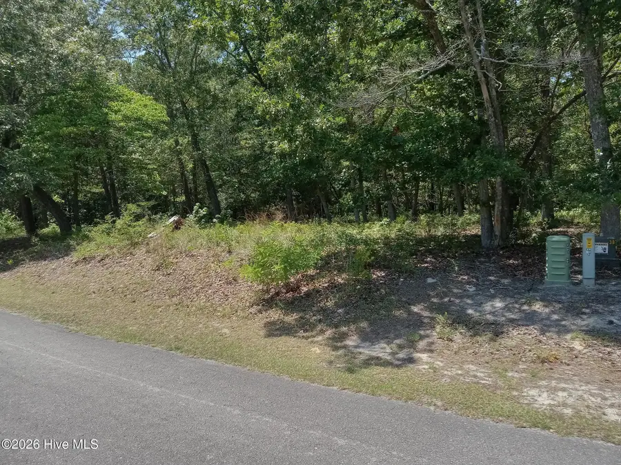 539 River Heights Trace, Shallotte, NC 28470 - #3
