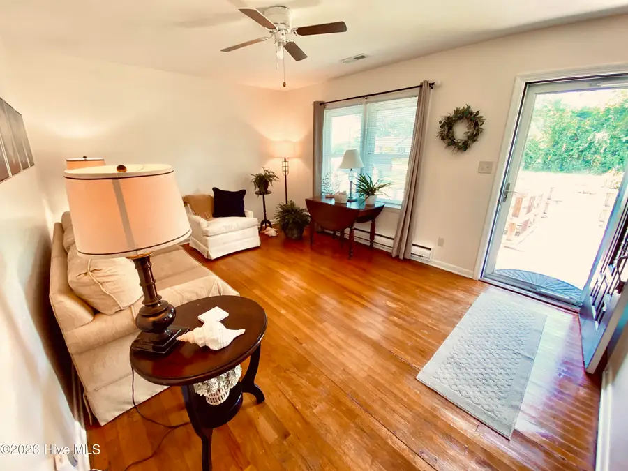 182 Tuttles Grove Road, Beaufort, NC 28516 - #3