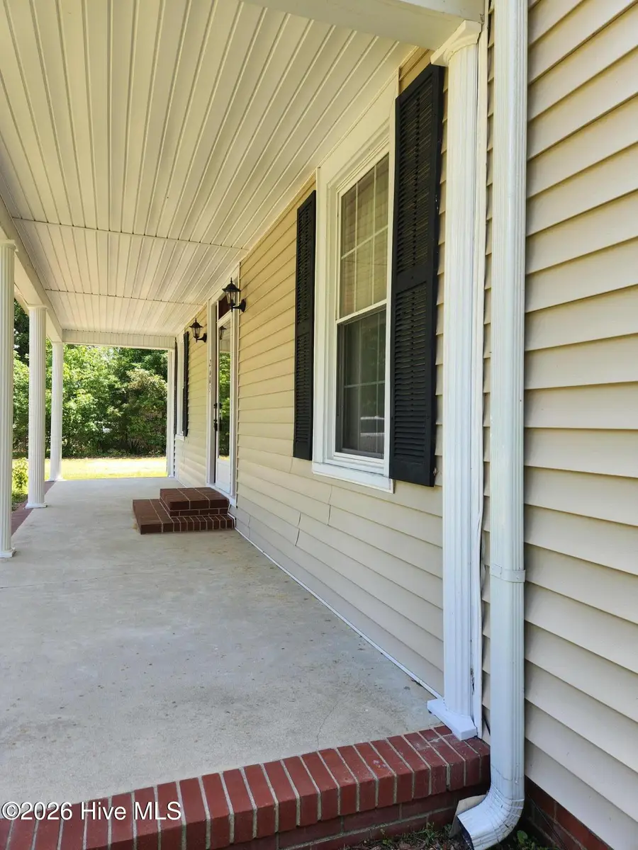 2605 N Nc Highway 305, Aulander, NC 27805 - #3