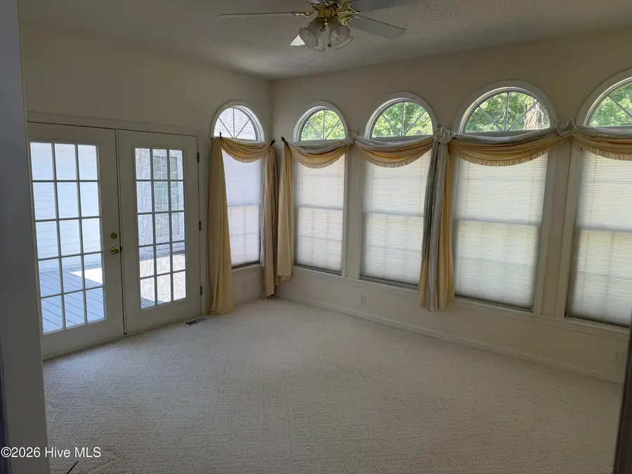 114 Farnsworth Drive, Goldsboro, NC 27530 - #3
