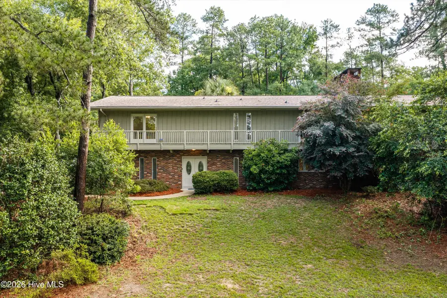 1007 Tamarack Drive, North Augusta, SC 29841 - #2