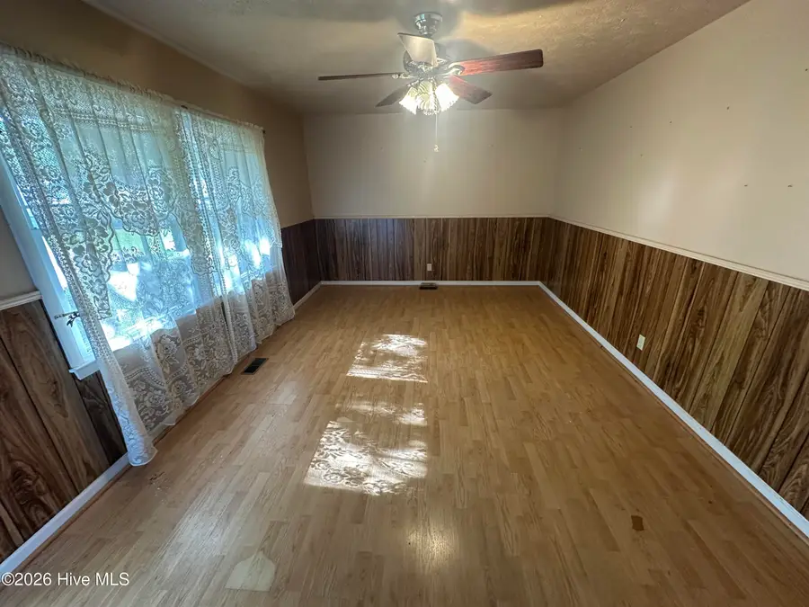 14180 Kiser Road, Laurinburg, NC 28352 - #2