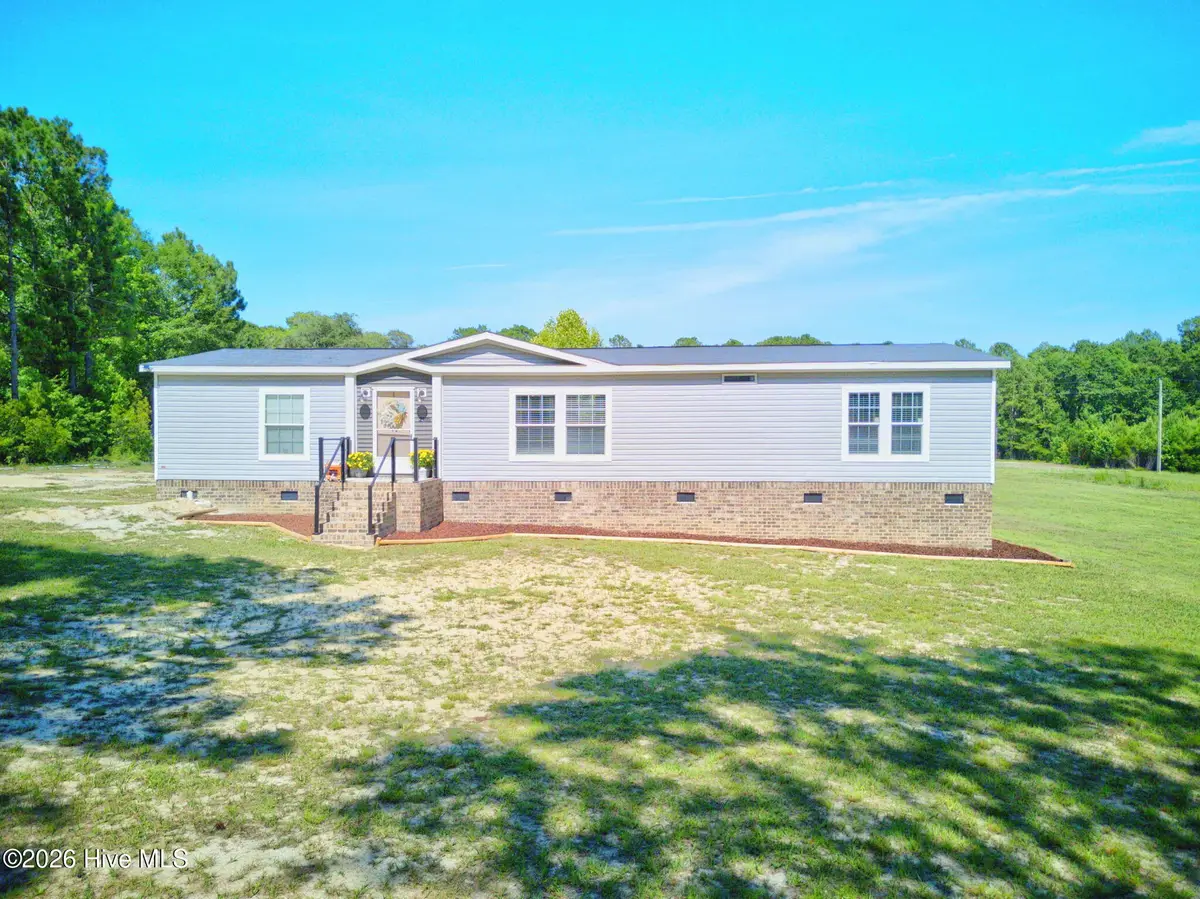 2405 SW Fieldview Way Sw, Shallotte, NC 28470 - #1