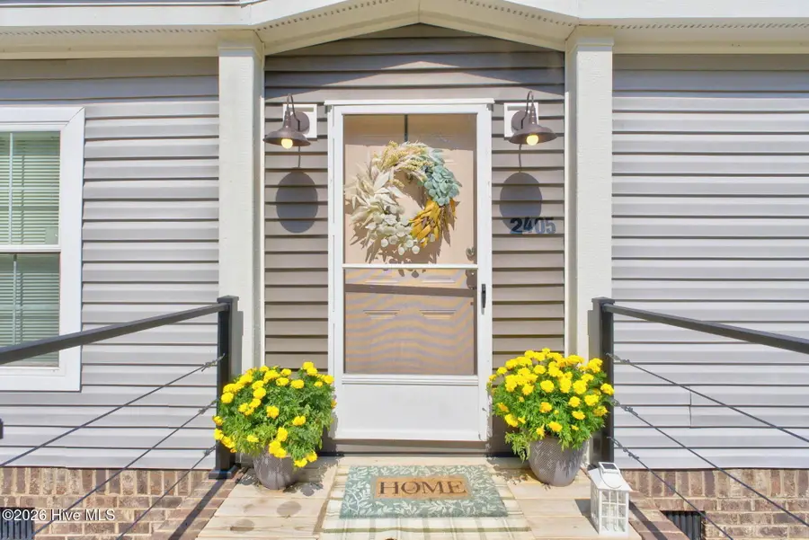 2405 SW Fieldview Way Sw, Shallotte, NC 28470 - #3