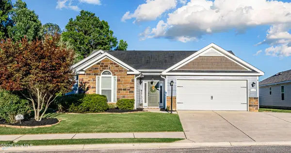 3208 Alexandria Drive, Grovetown, GA 30813