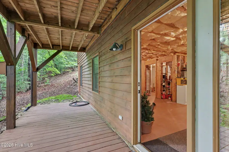 71 Lawrence Drive, Murphy, NC 28906 - #2