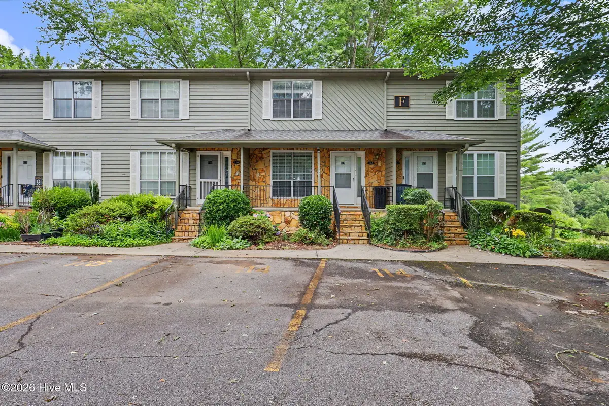114 Smoke Rise Drive, Murphy, NC 28906 - #1
