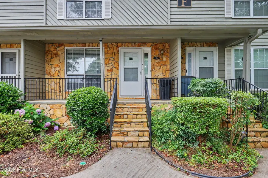 114 Smoke Rise Drive, Murphy, NC 28906 - #2