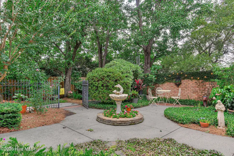 3654 Bay Drive, Martinez, GA 30907 - #3